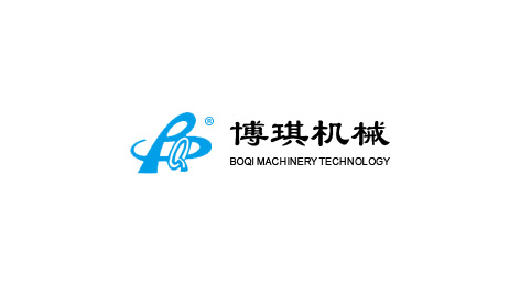 常見汽車零配件的保養(yǎng)期是多少呢？